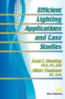 Image for Efficient Lighting Applications and Case Studies