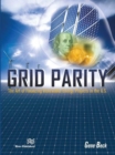 Image for Grid Parity