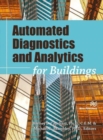 Image for Automated Diagnostics and Analytics for Buildings
