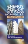 Image for Energy Resilient Buildings and Communities