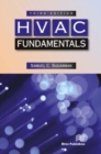 Image for HVAC Fundamentals, Third Edition