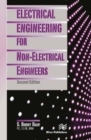 Image for Electrical Engineering for Non-Electrical Engineers, Second Edition