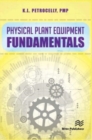 Image for Physical Plant Equipment Fundamentals