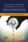 Image for A Multidisciplinary Introduction to Desalination