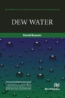 Image for Dew water