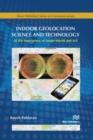 Image for Indoor Geolocation Science and Technology