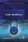 Image for Cyber resilience