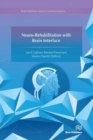 Image for Neuro-Rehabilitation with Brain Interface