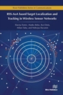 Image for RSS-AoA-based Target Localization and Tracking in Wireless Sensor Networks