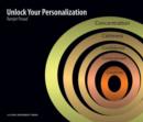 Image for Unlock Your Personalization