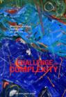 Image for Challenge of Complexity