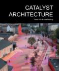 Image for Catalyst Architecture
