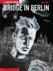 Image for Bridge in Berlin