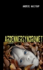 Image for Ardennersyndromet