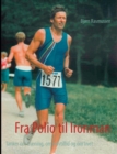 Image for Fra Polio til Ironman