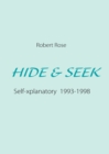 Image for Hide &amp; Seek