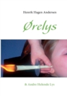 Image for Orelys : &amp; Andre Helende Lys