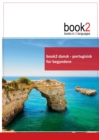 Image for book2 dansk - portugisisk for begyndere