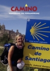 Image for Camino : Vandring og forandring