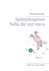 Image for Spilopmageren Sofia far nyt navn