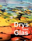 Image for Drys Med Glas