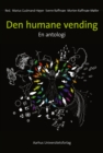 Image for Den humane vending: En antologi