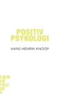 Image for Positiv psykologi