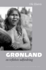 Image for Gronland: - en refleksiv udfordring