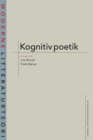 Image for Kognitiv Poetik