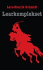 Image for Learkomplekset