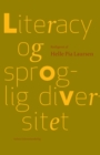 Image for Literacy og sproglig diversitet