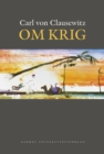 Image for Om Krig