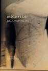 Image for Orestien: Agamemnon, Sonofret, Eumeniderne.