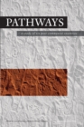 Image for Pathways: A Study of Six Post-communist Countries