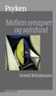 Image for Psyken: Mellen Synapser Og Samfund