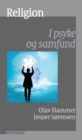 Image for Religion: I psyke og samfund