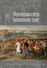 Image for Renaessancens Befaestede Byer