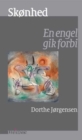 Image for Skonhed: En Engel Gik Forbi