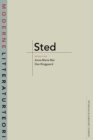 Image for Sted