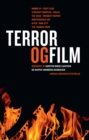 Image for Terror Og Film