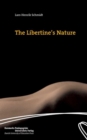 Image for Libertine&#39;s Nature