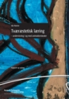 Image for Tvaeraestetisk Laering: #name?
