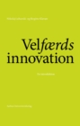 Image for VelfAerdsinnovation: En Introduktion
