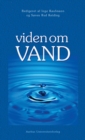 Image for Viden Om Vand: En Laerebog Om Vand Alle Vegne ...