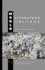 Image for World Literature, World Culture