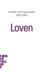 Image for Loven