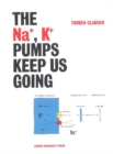 Image for Na+, K+ Pumps Keep Us Going