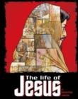 Image for The Life of Jesus