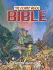 Image for Comic Book Bible, OT2