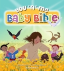 Image for You &#39;n&#39; Me Baby Bible